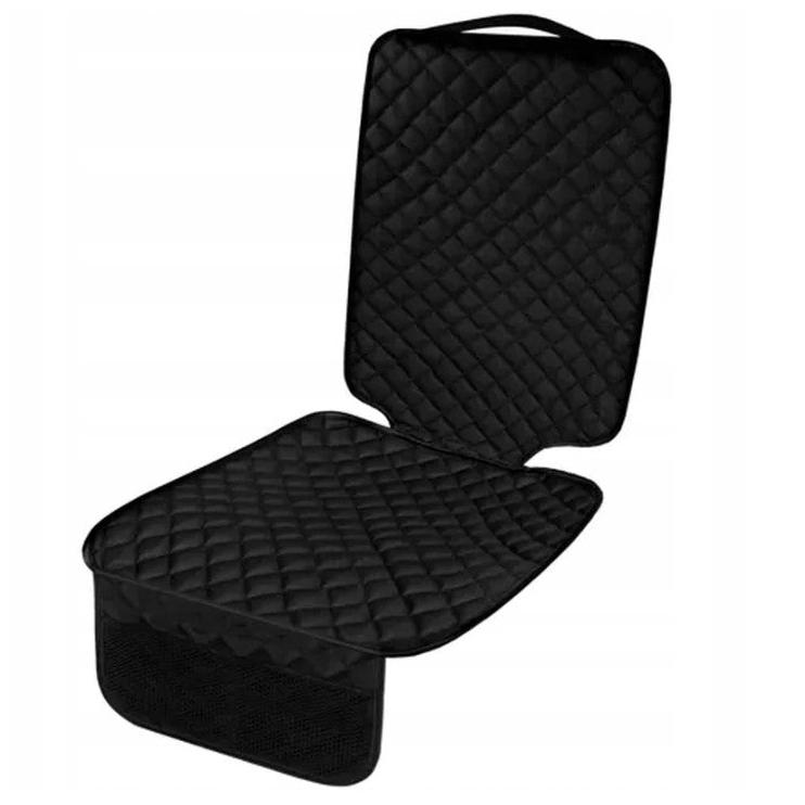 e9474c86c4b142b1f2ee3079997fb333 e9474c86c4b142b1f2ee3079997fb333